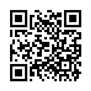 他们正在研究治疗方案呢二维码生成