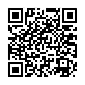 他们正希望自己能够出现在他们的面前二维码生成