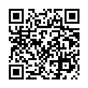 他们此刻正躲在及腰高的杂草从里二维码生成