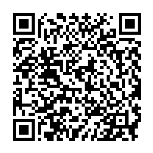 他们此刻的心境也就如这燃烧着的烟蒂一样――灼热焦躁却无可奈何二维码生成