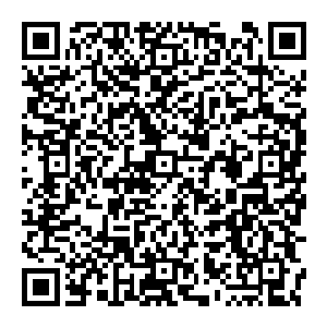 他们此时感觉到能够得到龙傲天的一点点的肯定竟然比他们得到自己的长辈或者学院的其他导师之类的人表扬要好上了很多二维码生成