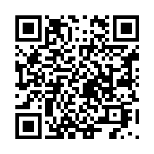 他们此次出行的任务只是灭掉猛虎帮和天狼帮二维码生成