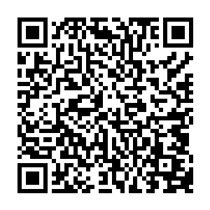 他们死后体内逸散出来的墨之力也会为后续的墨族大军创造有利的作战环境二维码生成