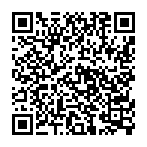 他们每一个基本上都是对大陆对教廷做过突出贡献的但又不属于教廷势力的人二维码生成