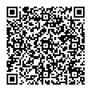 他们每一代都还有一些实力同样可怕的至尊强者……只是名声远没有这些牌坊所代表的的那位强横二维码生成