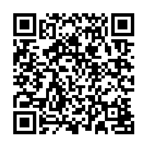 他们每一次撞击所激荡出来的能量冲击波也变得越来越强大二维码生成