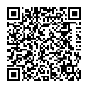 他们每两个人搀扶着一个衣衫破烂遍体鳞伤已经被折磨的不成人形的男人二维码生成