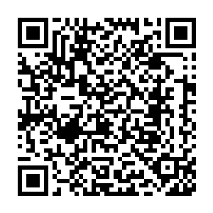 他们每个人可以分到的精灵宝钻足够他们提升到他们难以想象的高度二维码生成