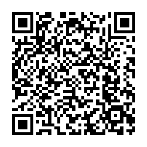 他们没想到竟然就在这一眨眼的时间他们竟然就出现在了这个地方二维码生成