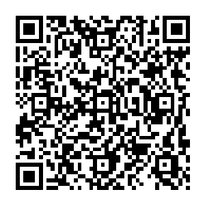他们没想到荣光竟然会在如此关键的时刻出现射门失误这样的情况――以他们对荣光的了解二维码生成