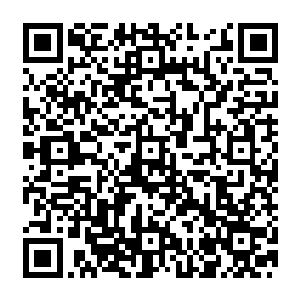 他们没有想到这位宋州前任市委书记居然对自己发家之地作如此直白坦率而又客观的剖析二维码生成