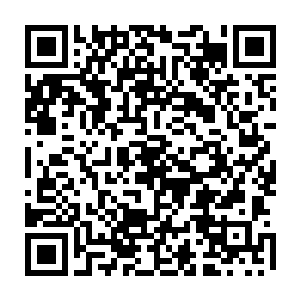 他们没有想到龙傲天会在此时此地和一个与矮人一族混在一起的女修说话二维码生成
