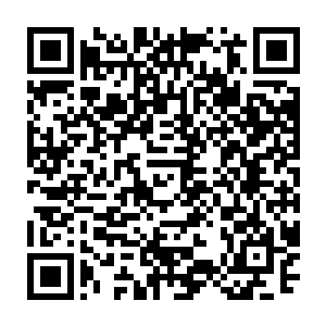 他们没有留意到另外的几个他们认为更难缠的妖怪脸上都露出了诡异的笑容二维码生成