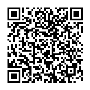 他们消耗了一颗珍贵的乾坤宝珠把张铁刷到魔族的大军之中的计谋二维码生成