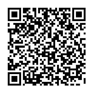 他们现在只是从操控舱上的显示屏上确定里面的机甲师还有生命迹象而已二维码生成