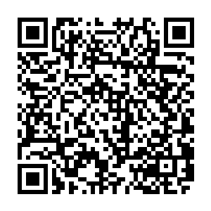 他们现在唯一能做的便是提升自己实力的同时将整个家族一步步掌握起来二维码生成