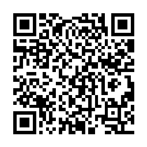 他们现在最重要的事情是抵挡住敌对势力的或明或暗的进攻二维码生成