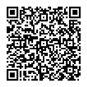 他们现在还真不好判断陆为民先前在会议上所说的究竟是一种恶意的反话还是真的有所触动二维码生成