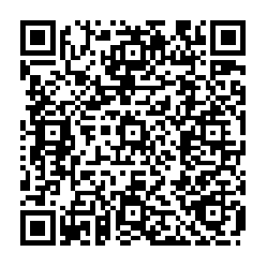 他们甚至可能并不会感觉这个演许仙的家伙有什么演技因为他就是傻乎乎的有点书呆气嘛二维码生成