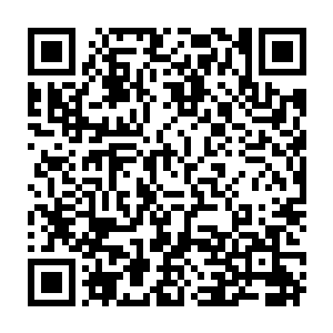 他们甚至根本就想象不到现在神界的局势竟然已经严峻到了如此恐怖的程度二维码生成