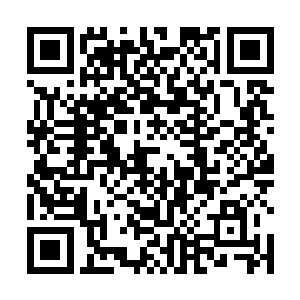 他们甚至没有办法识别出我们乐队到底是不是另类摇滚二维码生成