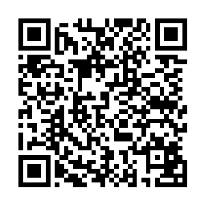 他们用大地地产百分之十五的股份换取新恒百分之五的股份二维码生成