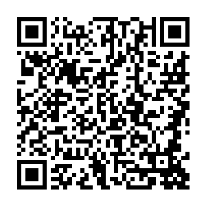 他们用疯狂的嘘声来表达他们内心的惊恐――绝对不能再让曼城进球了啊二维码生成