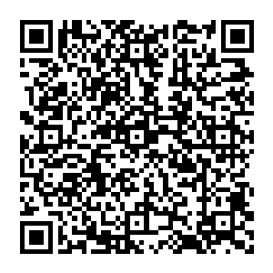 他们用自己的音乐在我们所有人之间建立起了桥梁……他们用自己的音乐让摇滚的信仰重新开始生根萌芽二维码生成