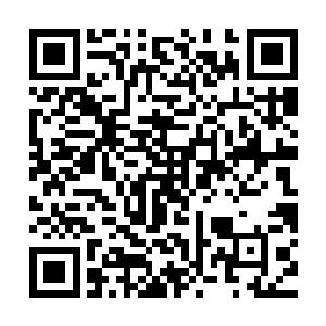 他们用鲜血书写了在整个人类战争历史上都占有极重分量的一笔二维码生成