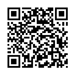 他们的一切举动都在我们家族间殿的暗查之中二维码生成