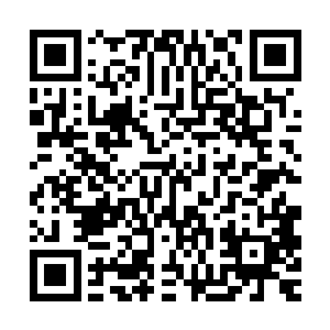 他们的主要任务就是给那些战斗在一线的黑帮成员提供某种服务二维码生成