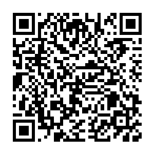 他们的任务就是把各州府除去开支以外的税赋源源不断的运往东京二维码生成