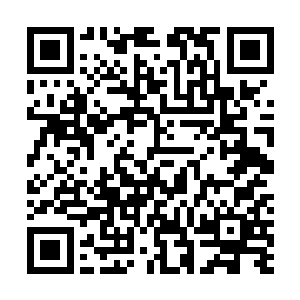 他们的信念中有那个在半边教堂被吊着折磨死的精神领袖二维码生成