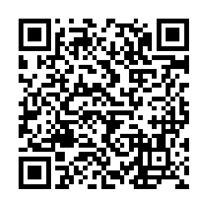 他们的信息确实掌握上确实比一般的军队要更详细二维码生成