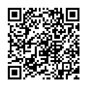 他们的关系就开始慢慢缓和了……可是貌似也没好到这种程度吧二维码生成