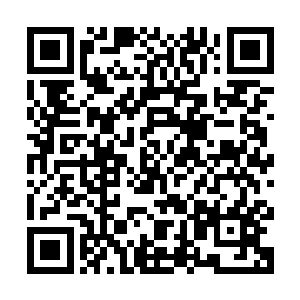 他们的利益已经和金字塔集团通过种种方式紧密的联系在一起了二维码生成