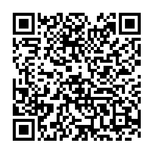 他们的医疗和教育资源既可以为现在这方面资源也很紧缺的地方上所用二维码生成