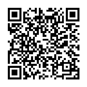 他们的宝贝似乎在他们不知道的情况下在慢慢的成长了二维码生成