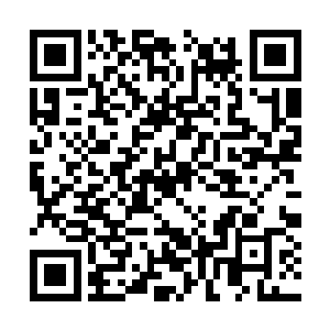 他们的实力现在至少已经可以抗衡二阶梦级武者了二维码生成