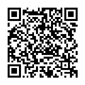 他们的意识或者是在当初身体死亡的时候就已经受到重创而消散二维码生成
