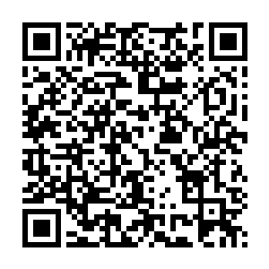 他们的消息就已经传递到了共济会那边了……甚至已经有共济会的高手二维码生成