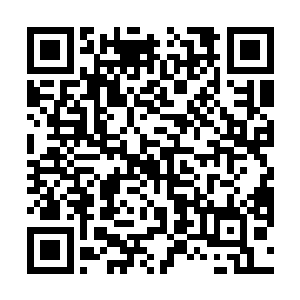 他们的特种部队每年都要经历几十次甚至几百次的战斗二维码生成