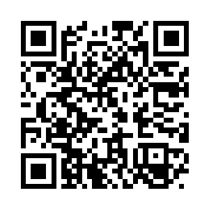 他们的狩猎距离现在只有几公里就可以二维码生成