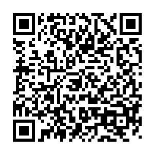 他们的生活倒是成了两条偶尔交叉大多数时候都保持平行状态的线条二维码生成