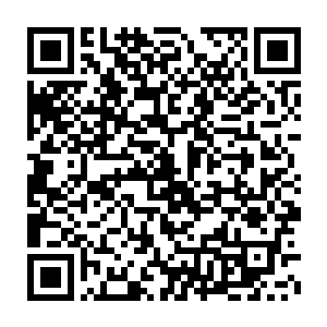 他们的目的是不想让上面的人注意到这个地方而已…就是这么简单二维码生成