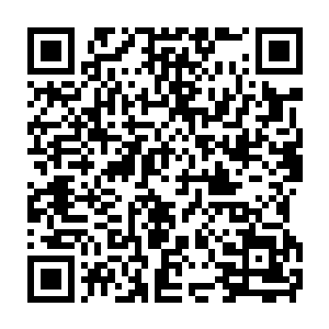 他们的确有机会将整个战团都击溃御林军并非战斗意志多么顽强的死士二维码生成