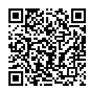他们的联络器就收到了男子第一军校反馈回来的准考证号码二维码生成