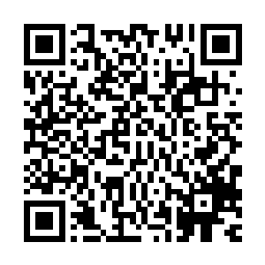 他们的视线时不时地投向摆在客厅角落里的那块神针王的大匾上二维码生成