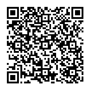 他们的计划竟然在因缘际会之下挑动了这洪荒界跟奥林匹斯之间的一场顶级强者之战二维码生成