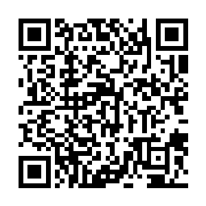 他们的辩护律师却在无可辩驳的证据面前振振有词――是二维码生成